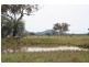 ARDROSS, TAMWORTH /, Quirindi NSW 2343