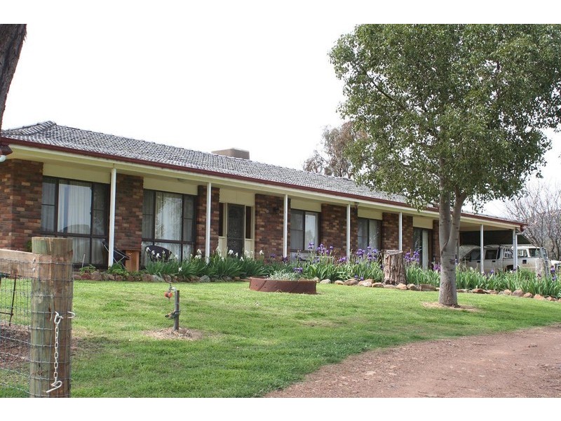 ARDROSS, TAMWORTH /, Quirindi NSW 2343