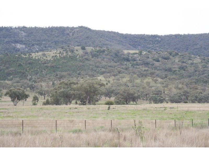 ARDROSS, TAMWORTH /, Quirindi NSW 2343