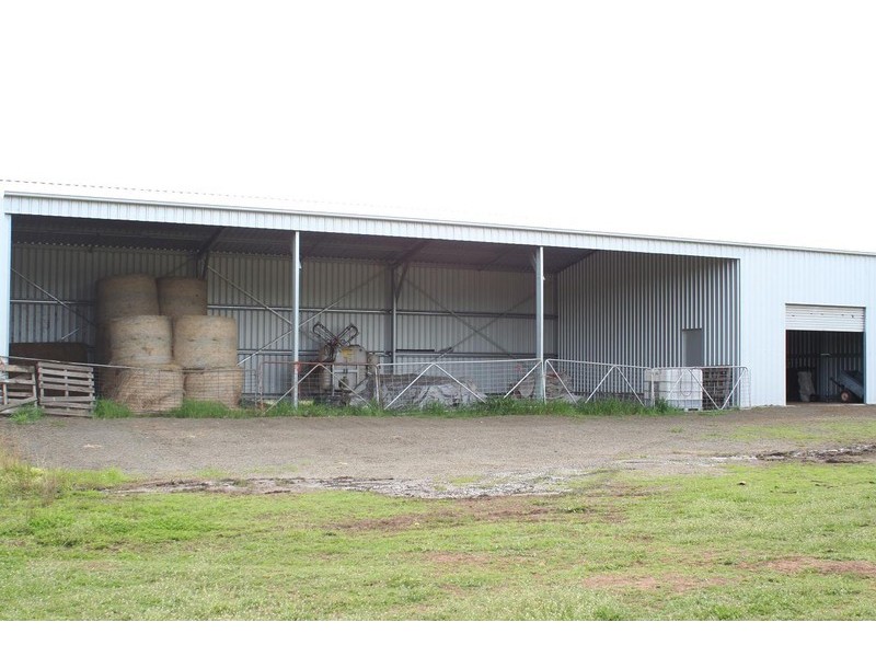 ARDROSS, TAMWORTH /, Quirindi NSW 2343