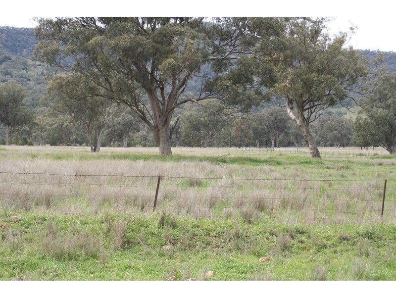 ARDROSS, QUIRINDI /, Tamworth NSW 2340
