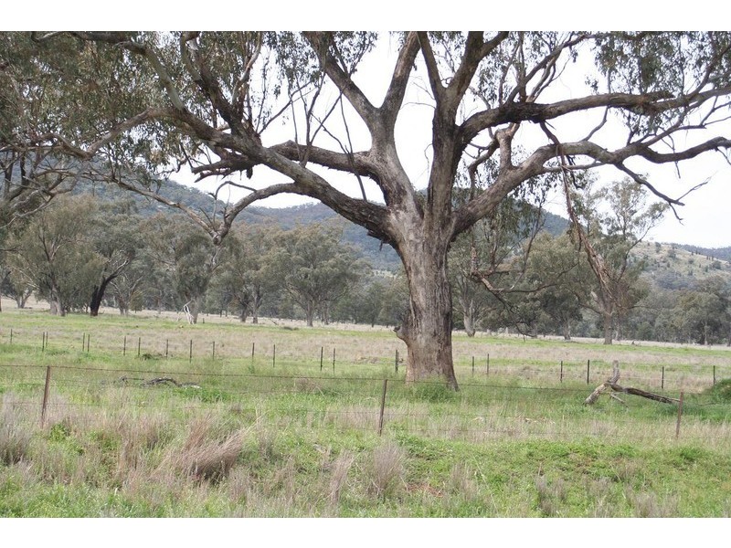 ARDROSS, QUIRINDI /, Tamworth NSW 2340