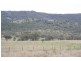 ARDROSS, QUIRINDI /, Tamworth NSW 2340