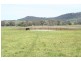 ARDROSS, QUIRINDI /, Tamworth NSW 2340
