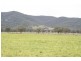 ARDROSS, QUIRINDI /, Tamworth NSW 2340