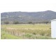 ARDROSS, QUIRINDI /, Tamworth NSW 2340