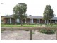 ARDROSS, QUIRINDI /, Tamworth NSW 2340