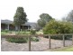 ARDROSS, QUIRINDI /, Tamworth NSW 2340