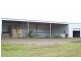 ARDROSS, QUIRINDI /, Tamworth NSW 2340