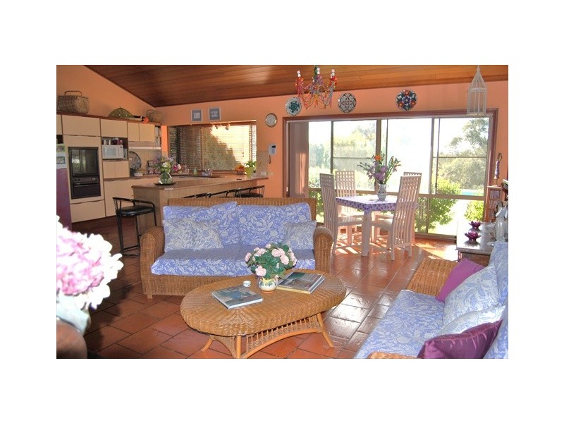 Coonabarabran NSW 2357