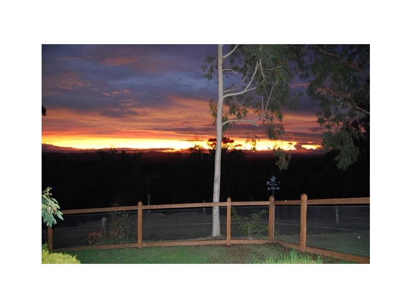 Coonabarabran NSW 2357