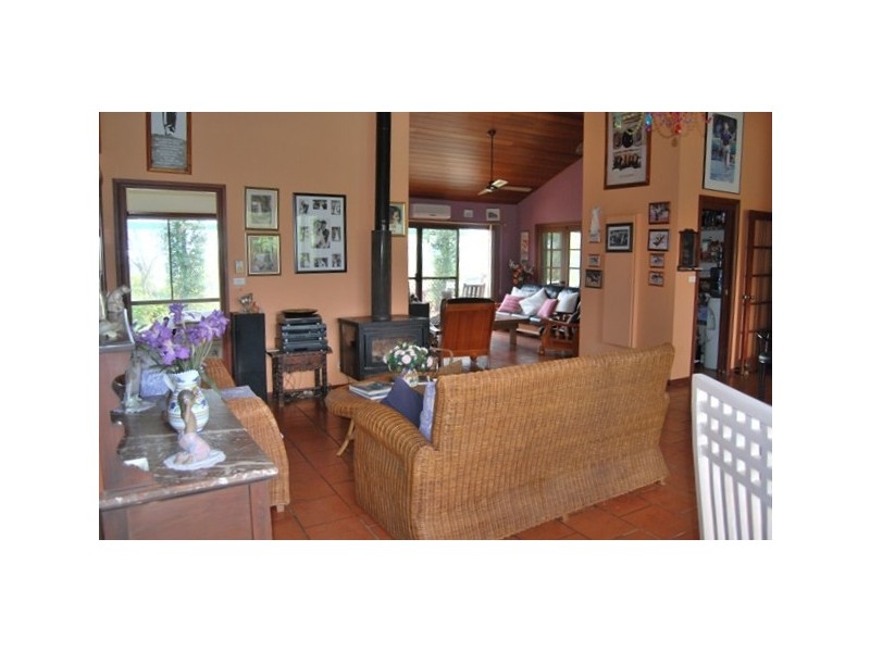 Coonabarabran NSW 2357