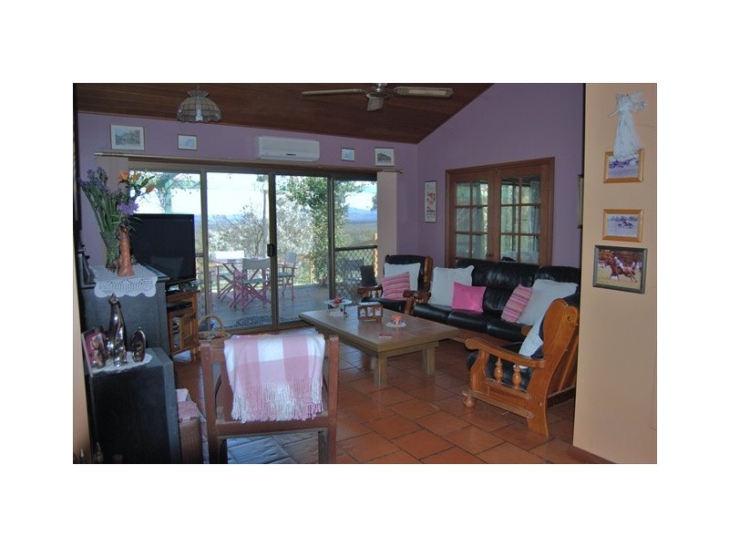 Coonabarabran NSW 2357