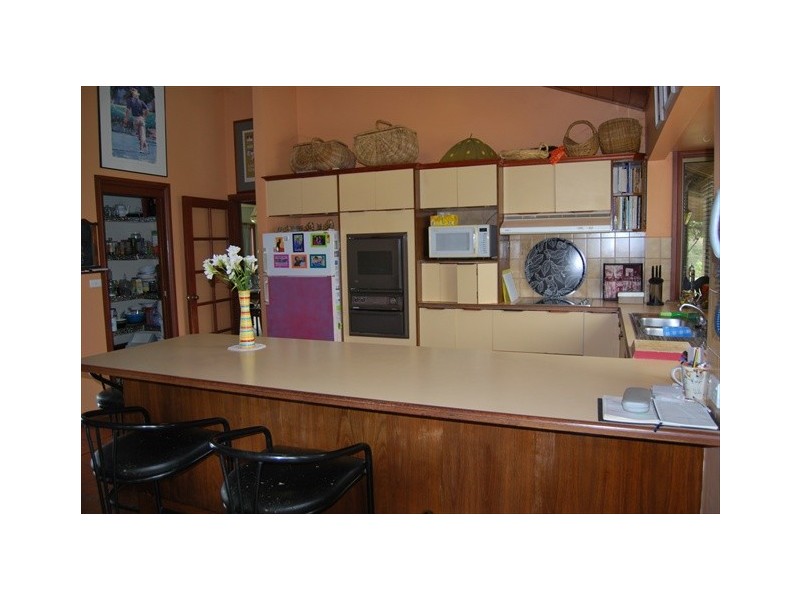 Coonabarabran NSW 2357