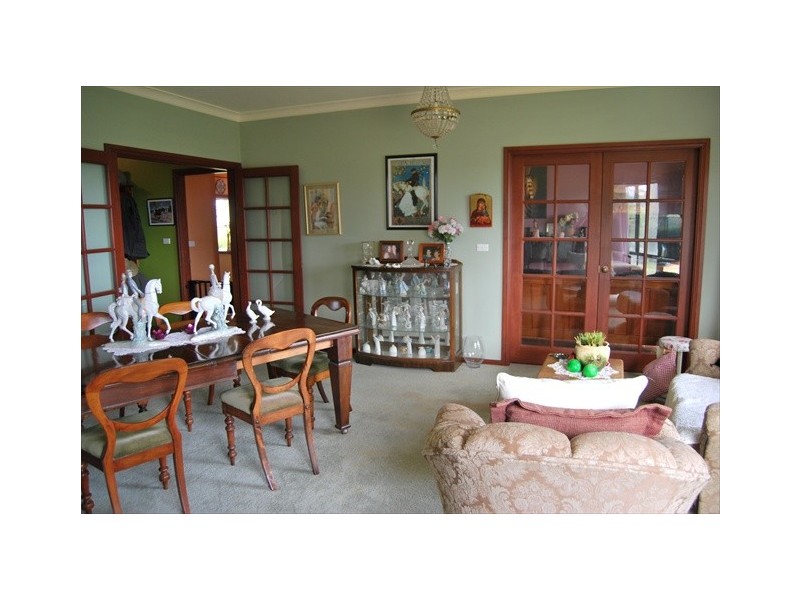 Coonabarabran NSW 2357