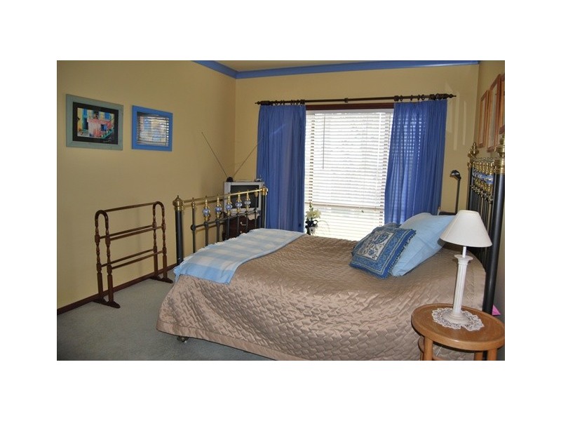 Coonabarabran NSW 2357