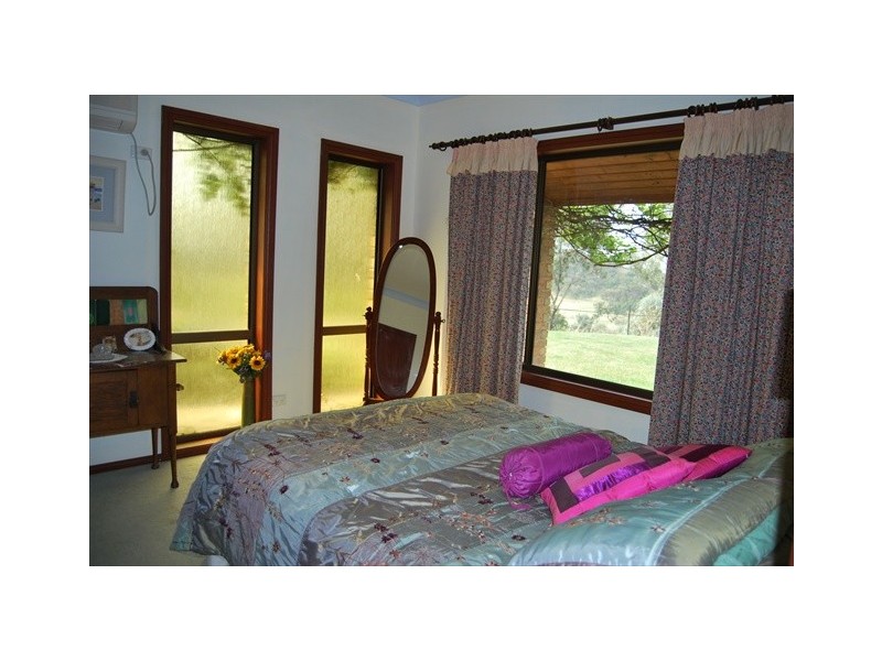 Coonabarabran NSW 2357