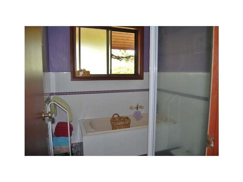 Coonabarabran NSW 2357