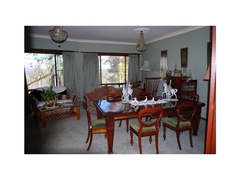 Coonabarabran NSW 2357