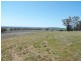 962 Oakwood Rd, Inverell NSW 2360