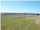 962 Oakwood Rd, Inverell NSW 2360
