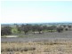 962 Oakwood Rd, Inverell NSW 2360