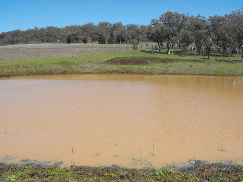 962 Oakwood Rd, Inverell NSW 2360