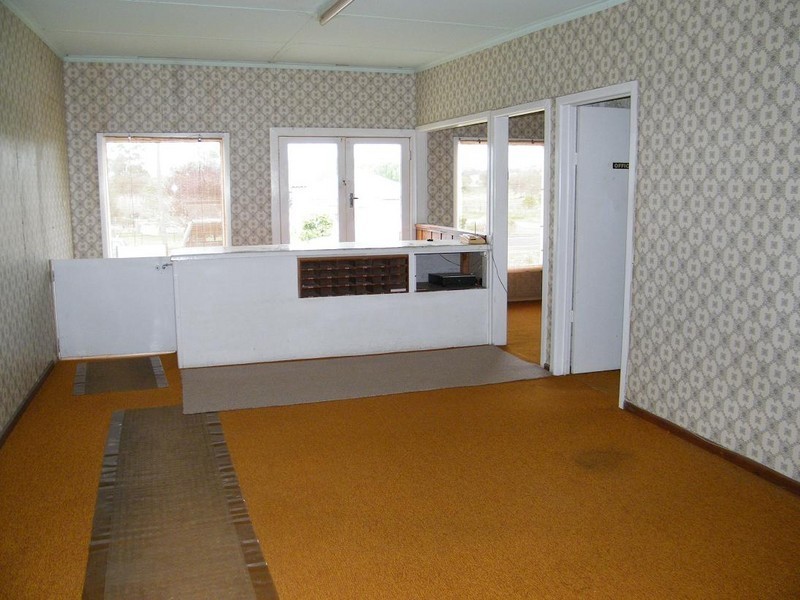 111 Loder Street, Quirindi NSW 2343