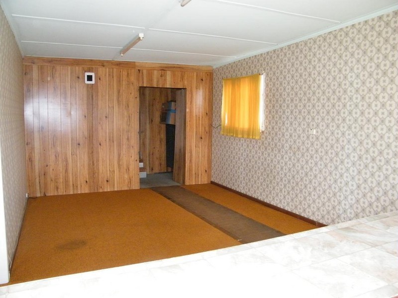 111 Loder Street, Quirindi NSW 2343