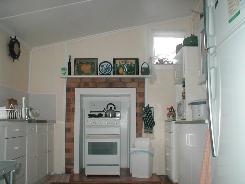 18 Riddell Street, Bingara NSW 2404