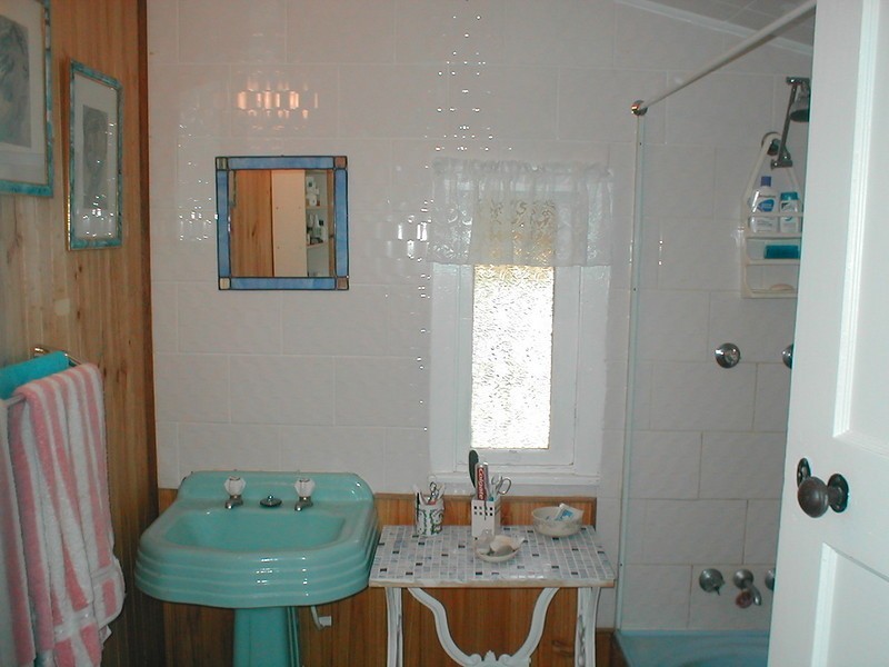 18 Riddell Street, Bingara NSW 2404