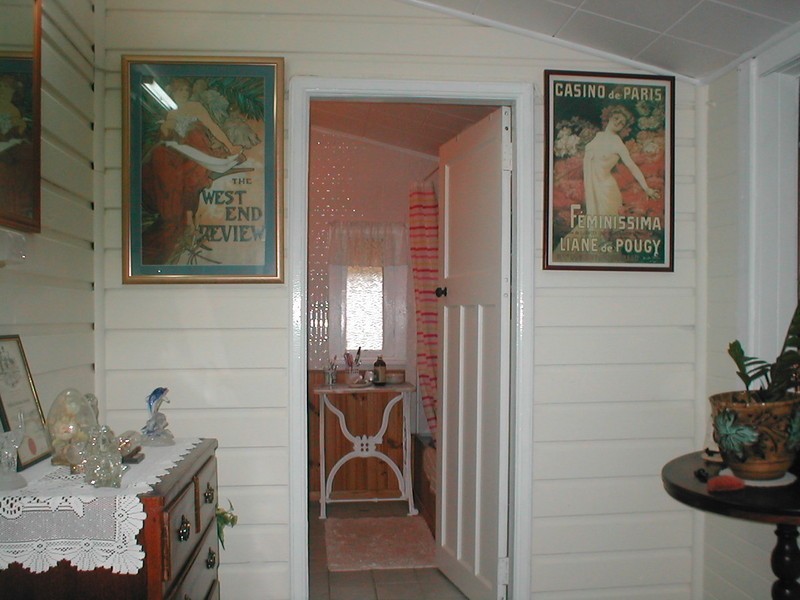 18 Riddell Street, Bingara NSW 2404