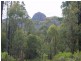 Passchendale Timor Road, Coonabarabran NSW 2357