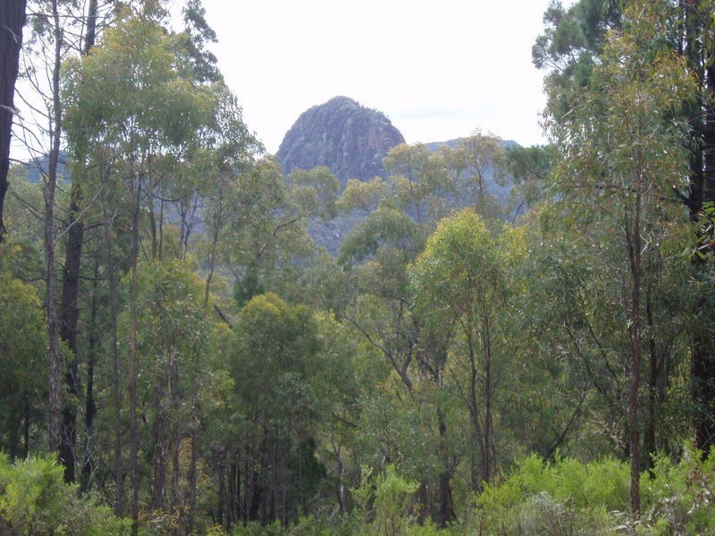 Passchendale Timor Road, Coonabarabran NSW 2357