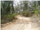 Passchendale Timor Road, Coonabarabran NSW 2357