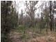 Passchendale Timor Road, Coonabarabran NSW 2357