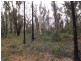 Passchendale Timor Road, Coonabarabran NSW 2357