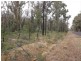 Passchendale Timor Road, Coonabarabran NSW 2357
