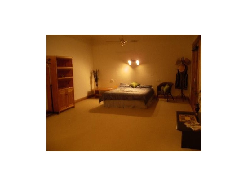 SHAMATAH ROSE, Kamilaroi Hwy, Quirindi NSW 2343