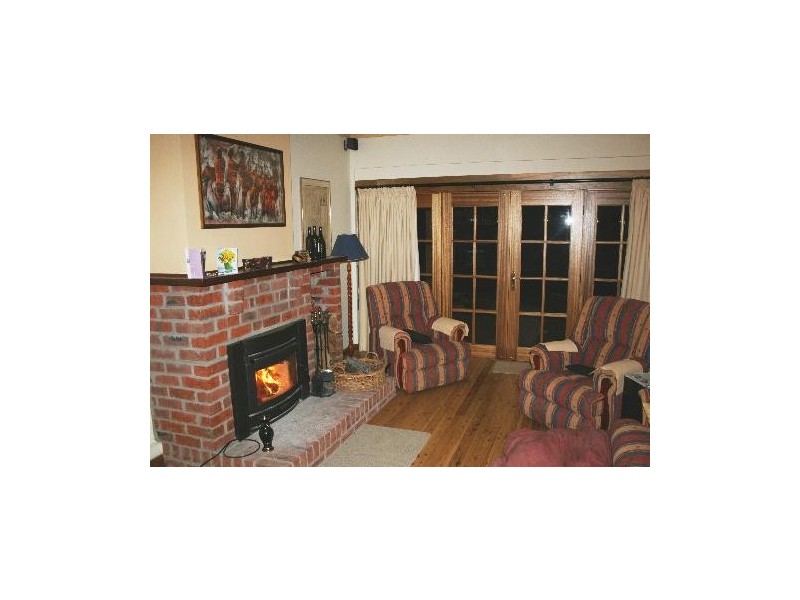 SHAMATAH ROSE, Kamilaroi Hwy, Quirindi NSW 2343