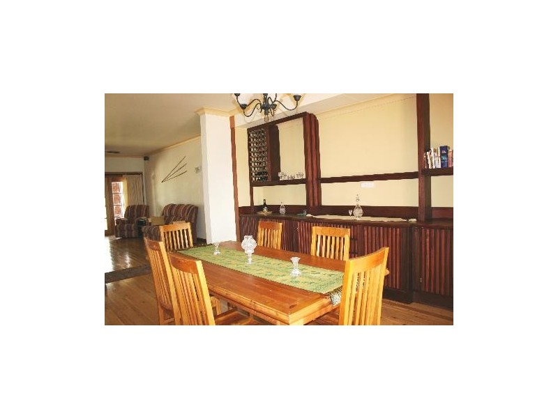 SHAMATAH ROSE, Kamilaroi Hwy, Quirindi NSW 2343