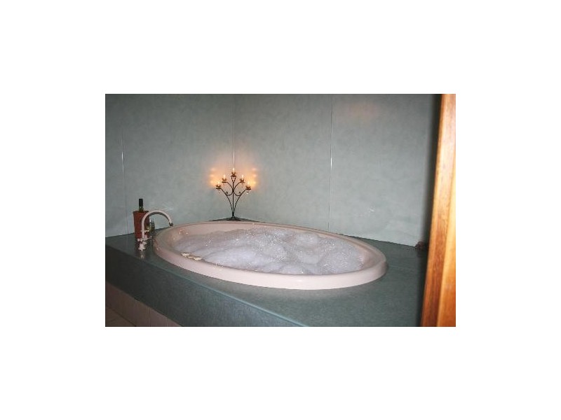 SHAMATAH ROSE, Kamilaroi Hwy, Quirindi NSW 2343