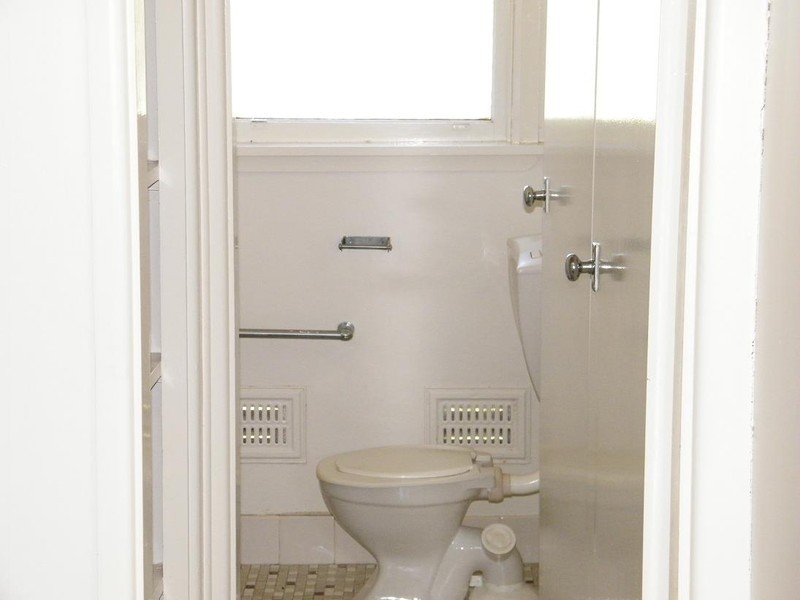 1/2 Perkins Street, Quirindi NSW 2343