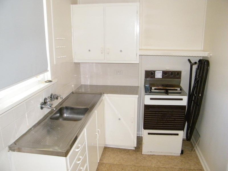 1/2 Perkins Street, Quirindi NSW 2343