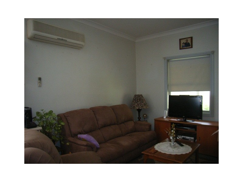 79 Binnia Street, Coolah NSW 2843