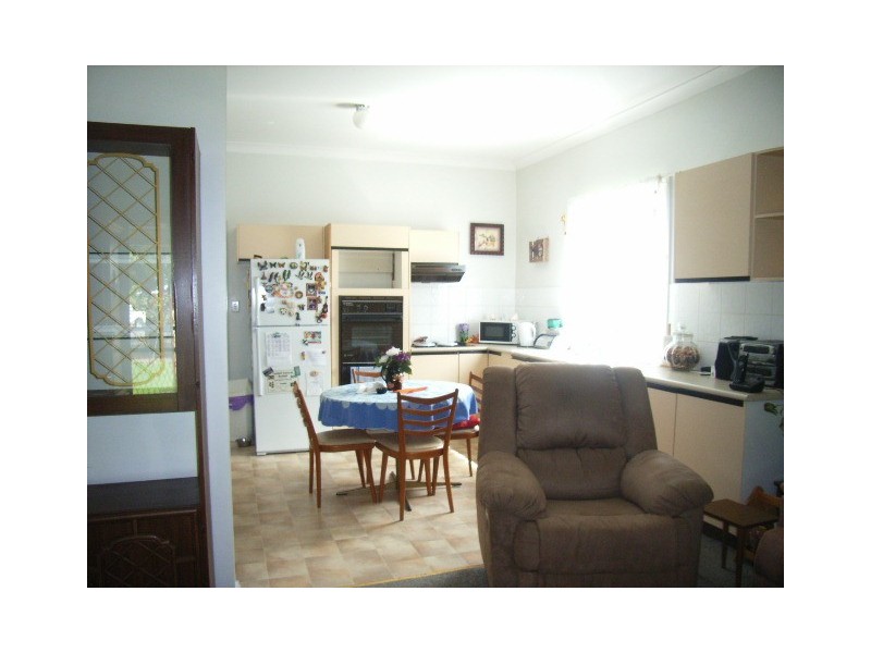 79 Binnia Street, Coolah NSW 2843