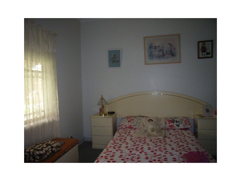 79 Binnia Street, Coolah NSW 2843