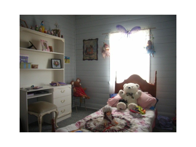 79 Binnia Street, Coolah NSW 2843