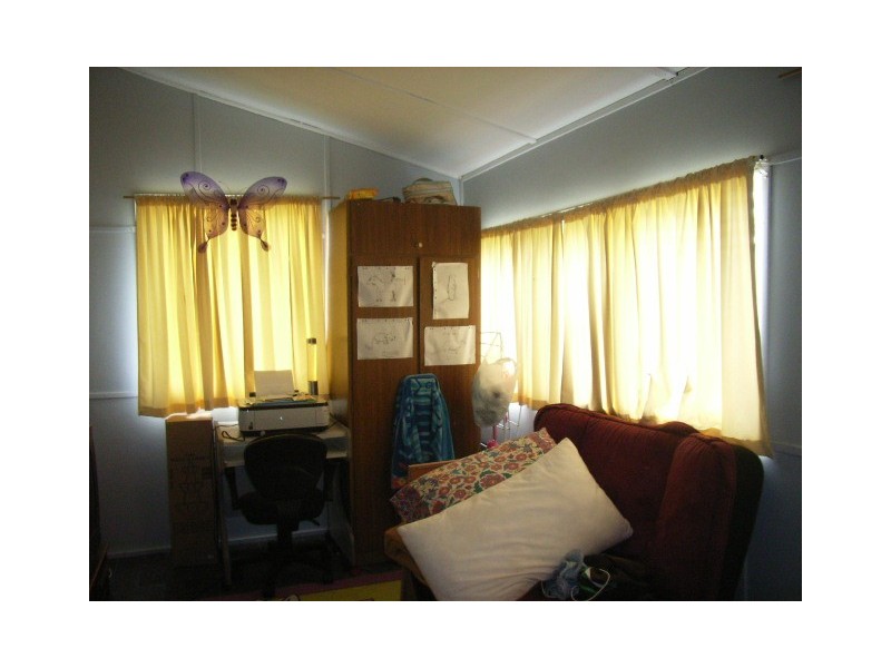 79 Binnia Street, Coolah NSW 2843