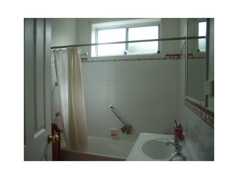 79 Binnia Street, Coolah NSW 2843